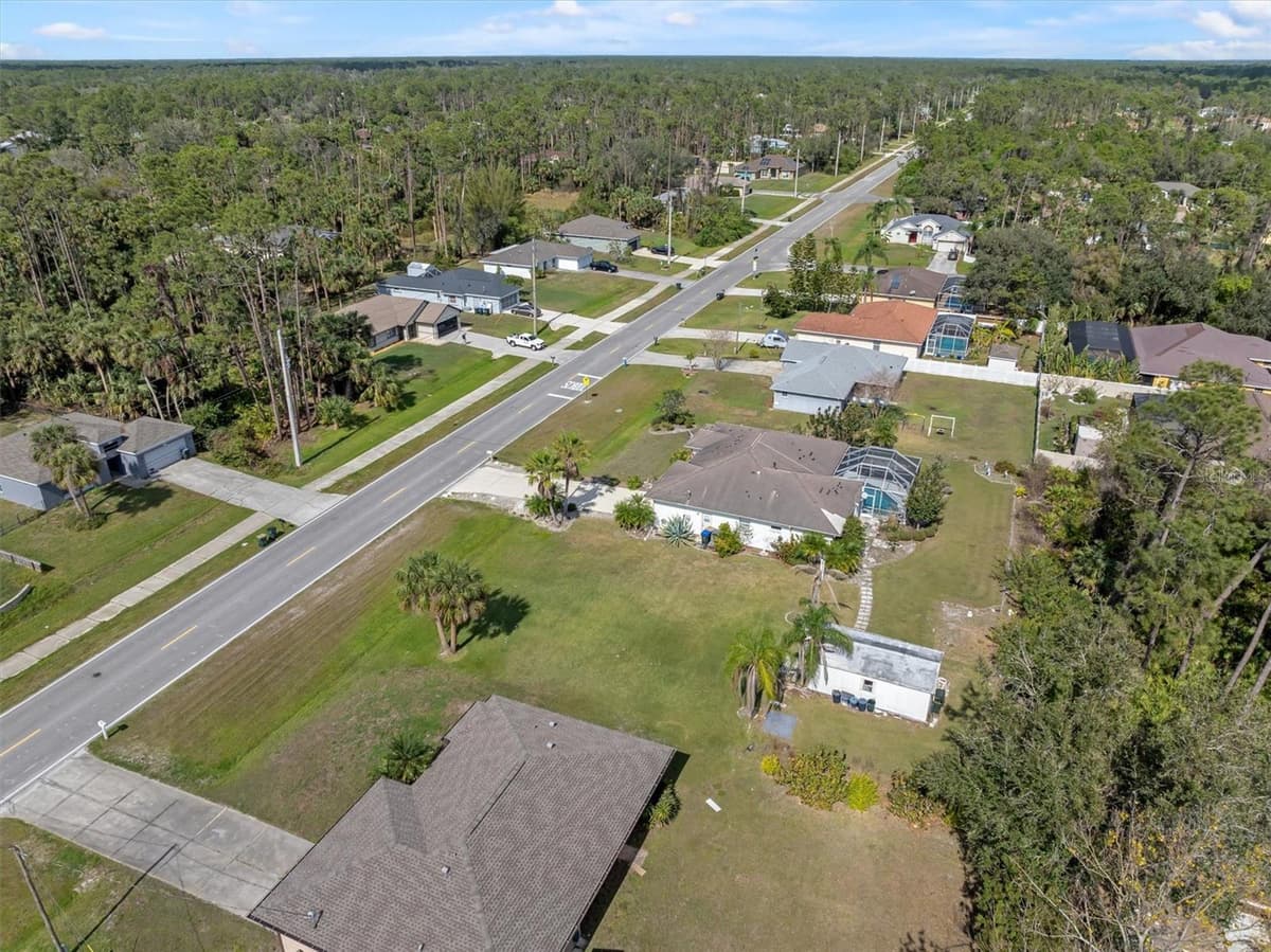3816 CRANBERRY BOULEVARD — photo 44 of 50
