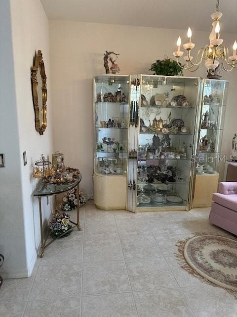 3816 CRANBERRY BOULEVARD — photo 12 of 50