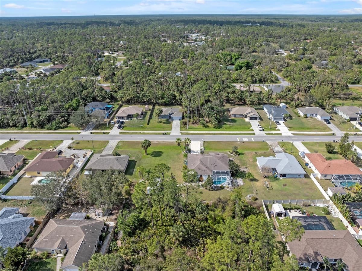 3816 CRANBERRY BOULEVARD — photo 45 of 50