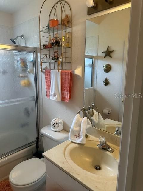3816 CRANBERRY BOULEVARD — photo 19 of 50