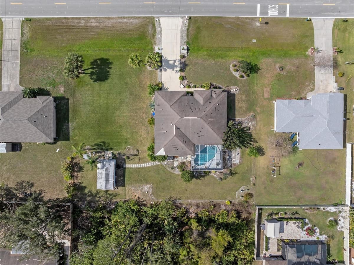 3816 CRANBERRY BOULEVARD — photo 46 of 50
