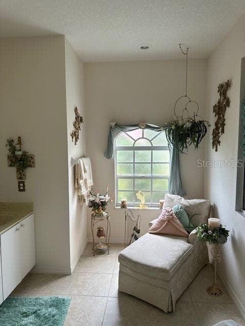 3816 CRANBERRY BOULEVARD — photo 24 of 50