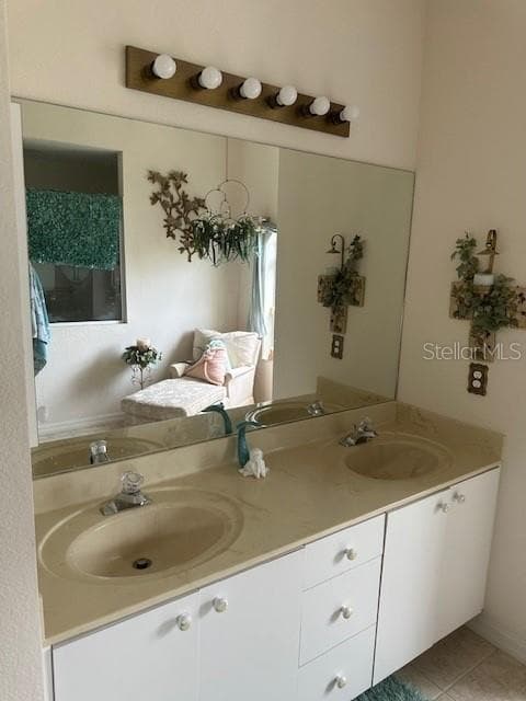 3816 CRANBERRY BOULEVARD — photo 26 of 50