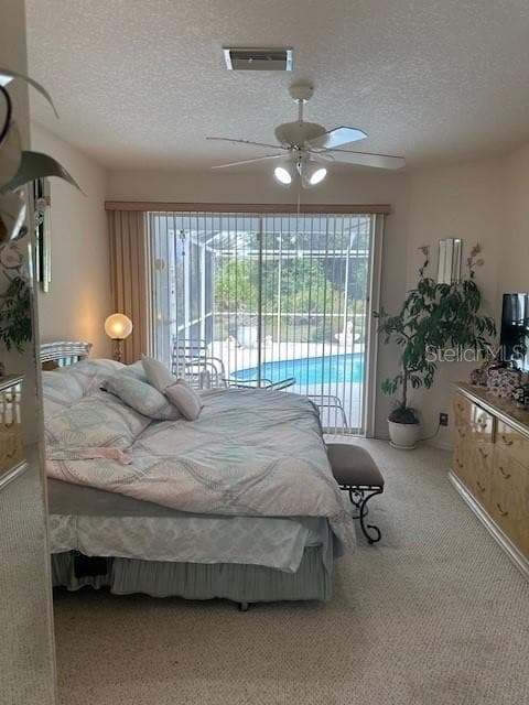 3816 CRANBERRY BOULEVARD — photo 23 of 50