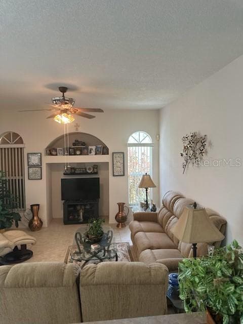 3816 CRANBERRY BOULEVARD — photo 18 of 50