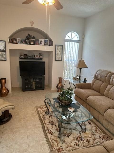 3816 CRANBERRY BOULEVARD — photo 17 of 50