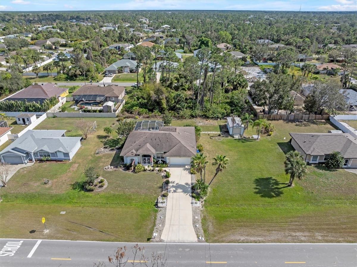 3816 CRANBERRY BOULEVARD — photo 42 of 50