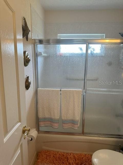 3816 CRANBERRY BOULEVARD — photo 20 of 50
