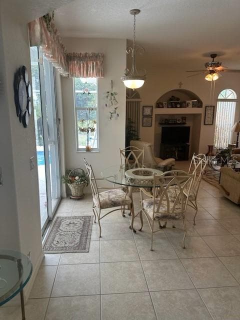 3816 CRANBERRY BOULEVARD — photo 14 of 50