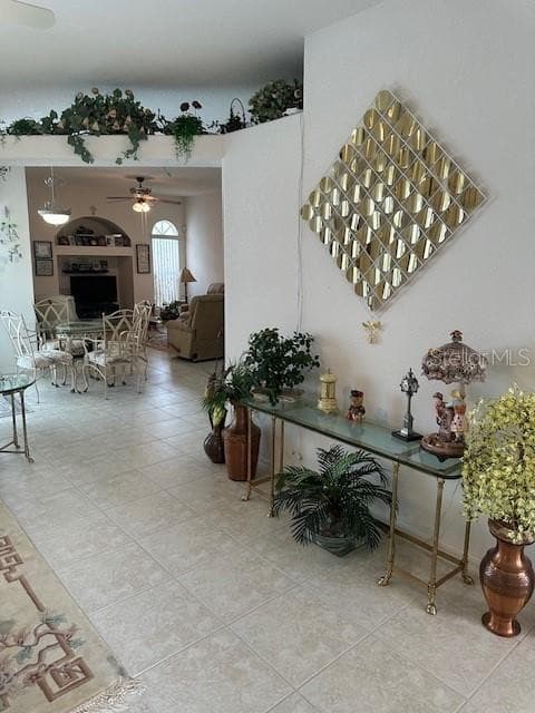 3816 CRANBERRY BOULEVARD — photo 11 of 50