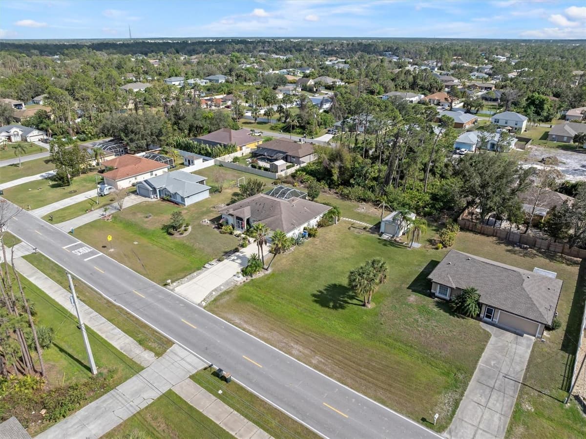 3816 CRANBERRY BOULEVARD — photo 43 of 50