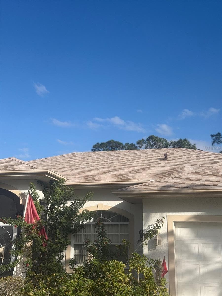 3816 CRANBERRY BOULEVARD — photo 4 of 50