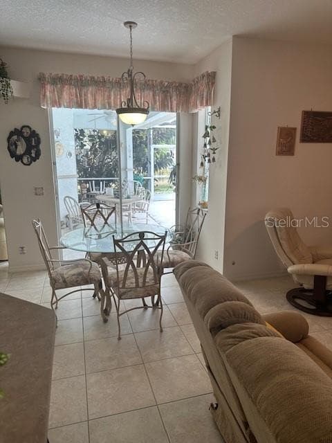 3816 CRANBERRY BOULEVARD — photo 13 of 50