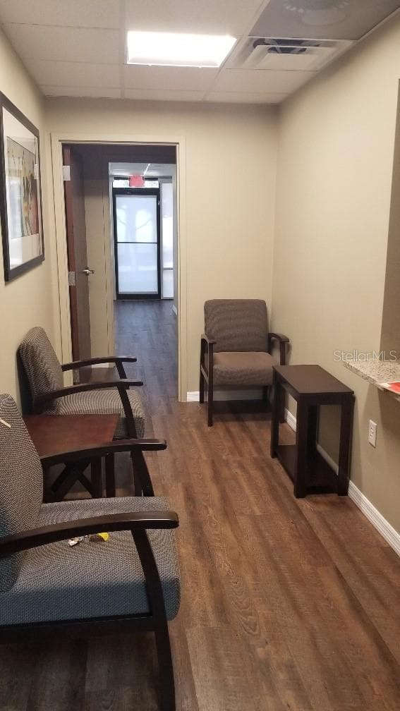 2572 STATE ROAD 426 — photo 1 of 9