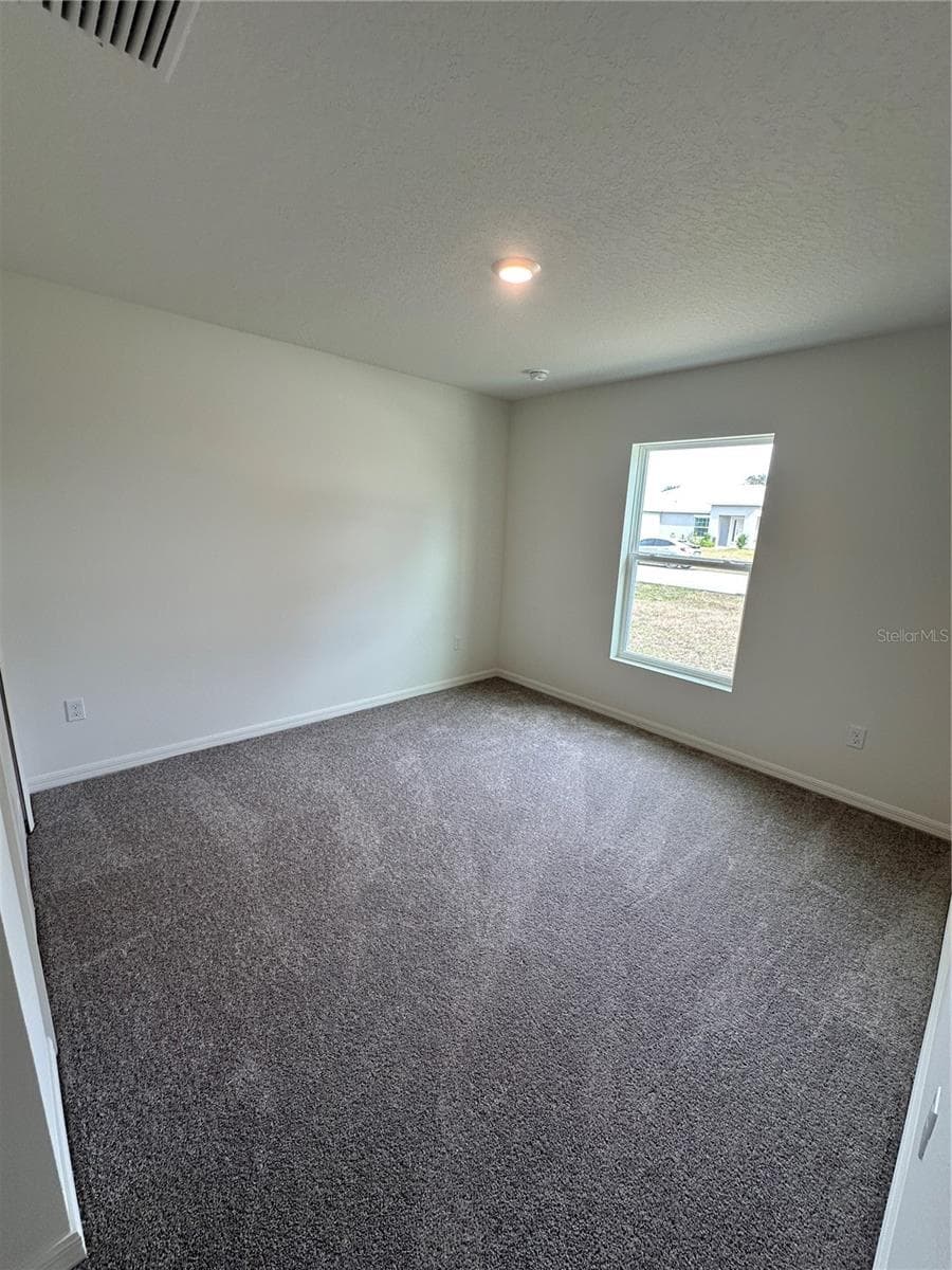 16 ROLLING SANDS DRIVE — photo 9 of 15