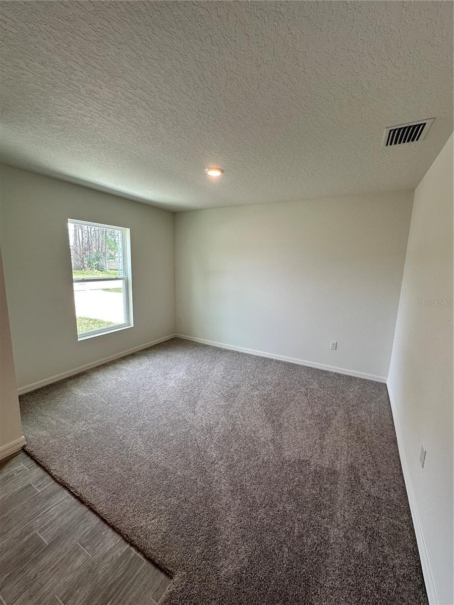 16 ROLLING SANDS DRIVE — photo 2 of 15