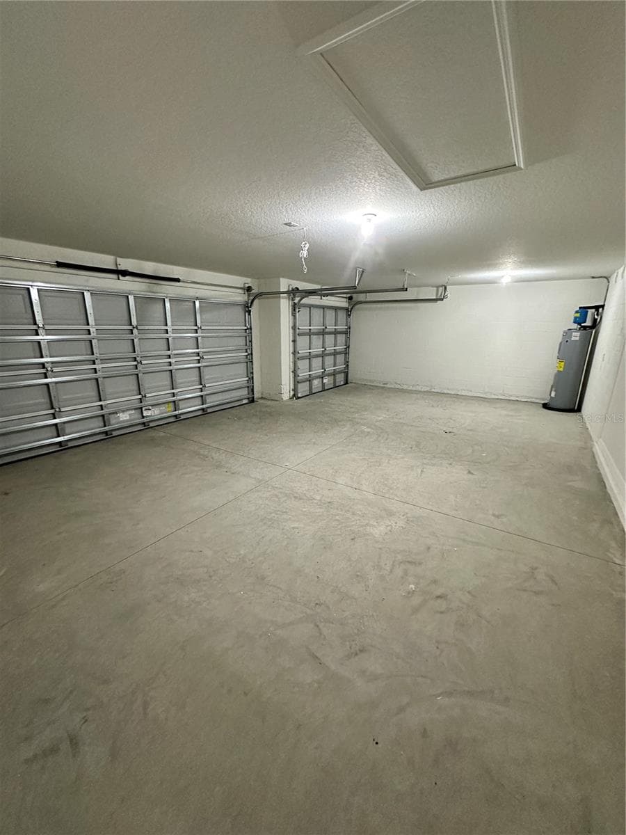 16 ROLLING SANDS DRIVE — photo 13 of 15