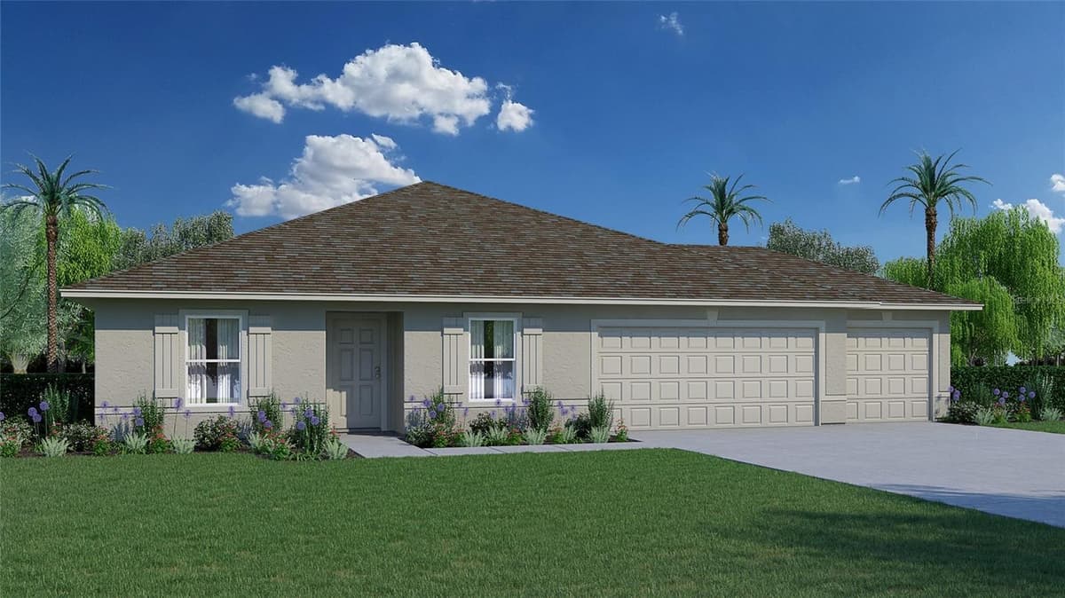 16 ROLLING SANDS DRIVE — photo 14 of 15