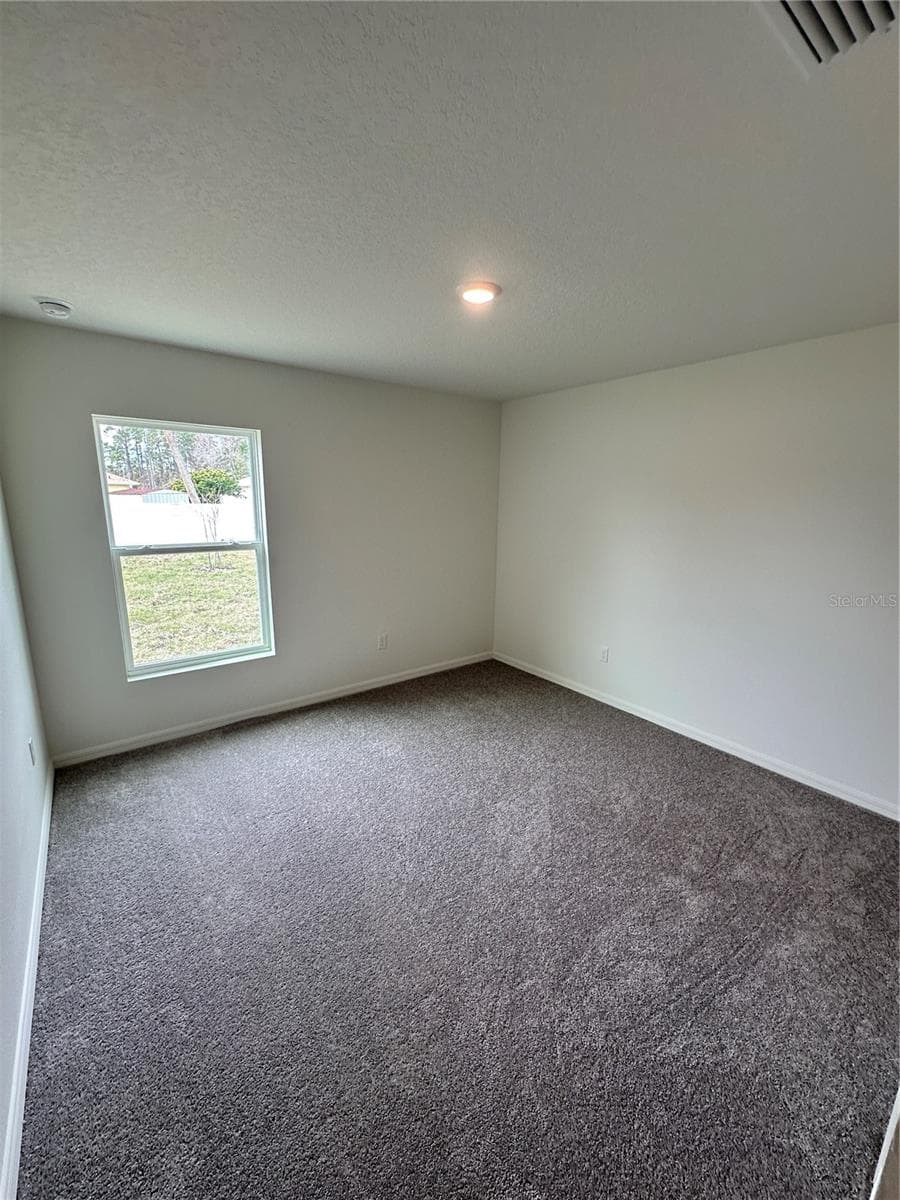 16 ROLLING SANDS DRIVE — photo 8 of 15
