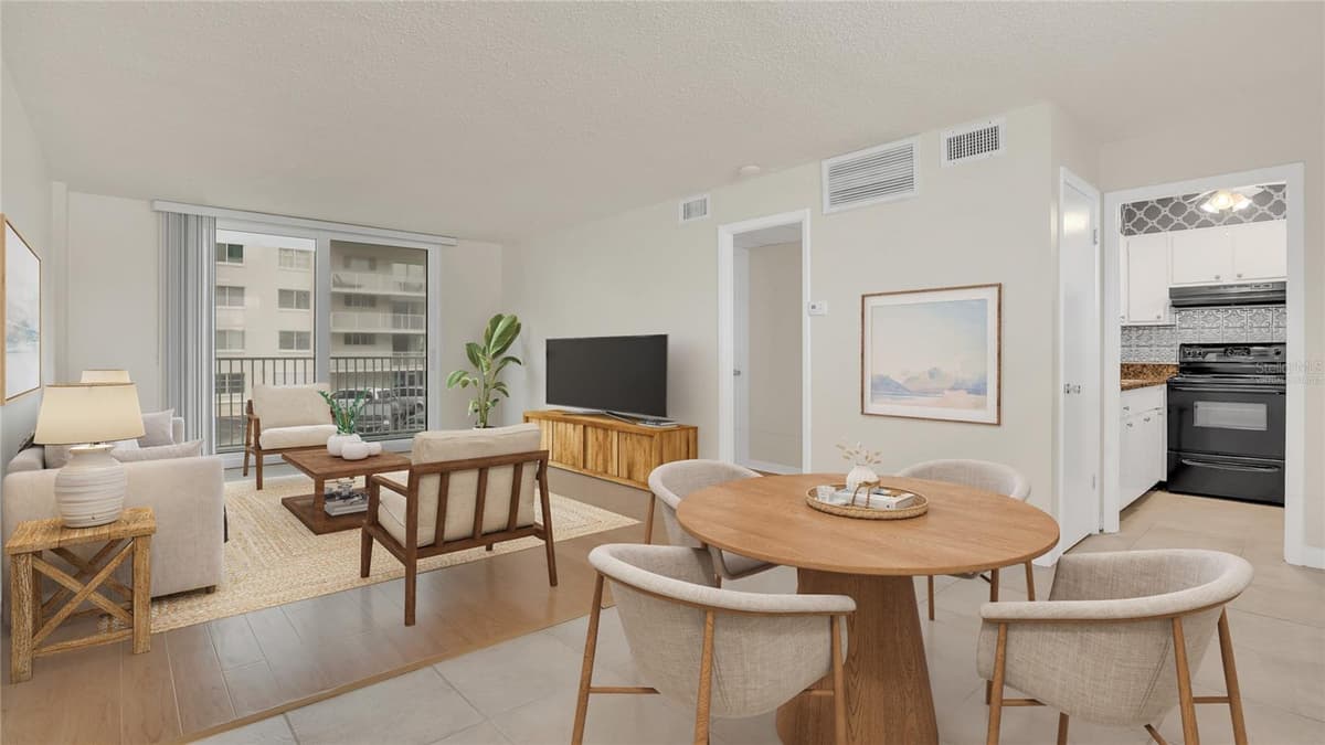 2727 ATLANTIC AVENUE — photo 5 of 25