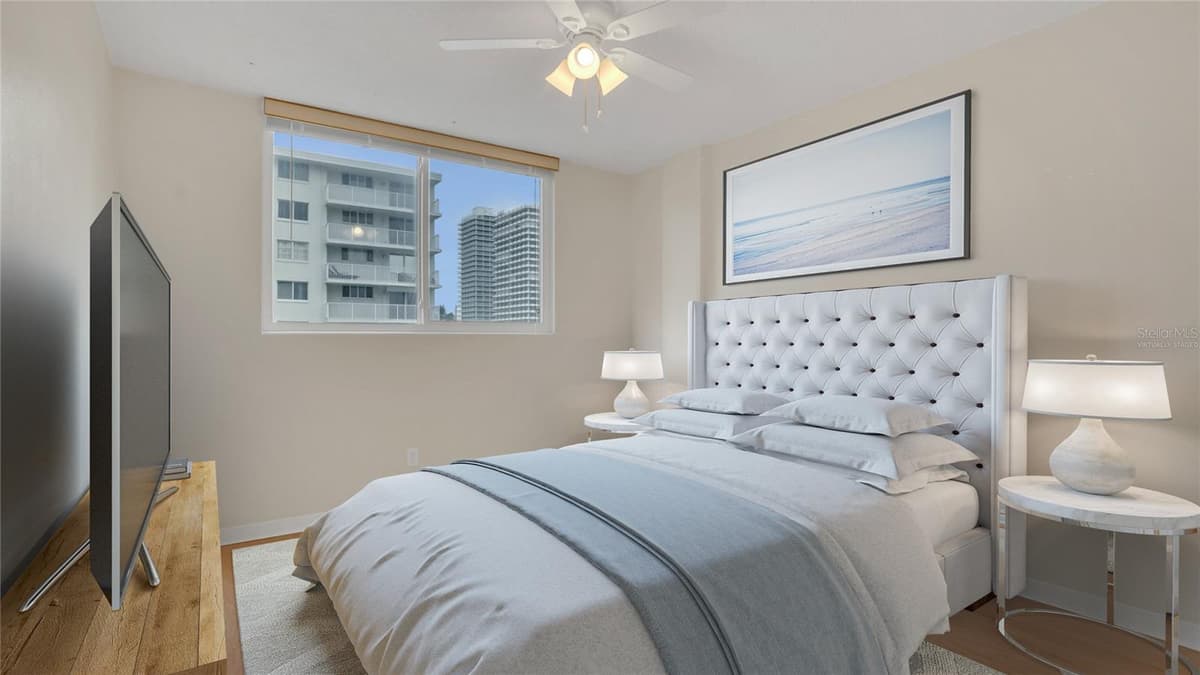 2727 ATLANTIC AVENUE — photo 12 of 25