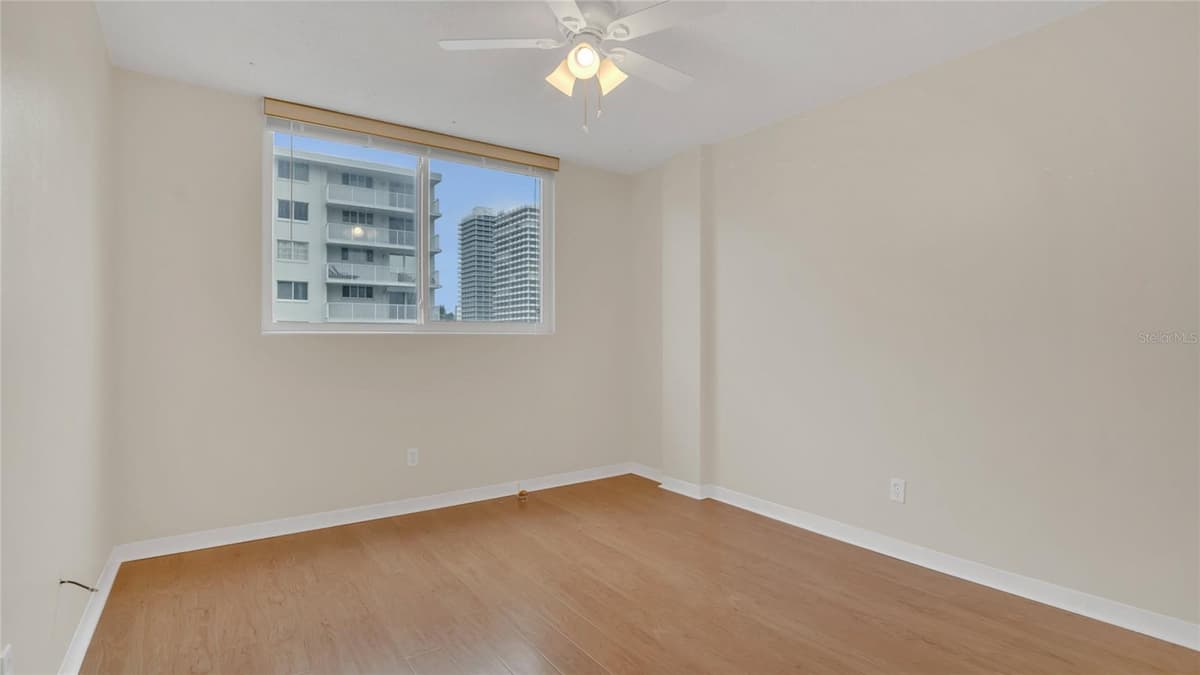 2727 ATLANTIC AVENUE — photo 11 of 25