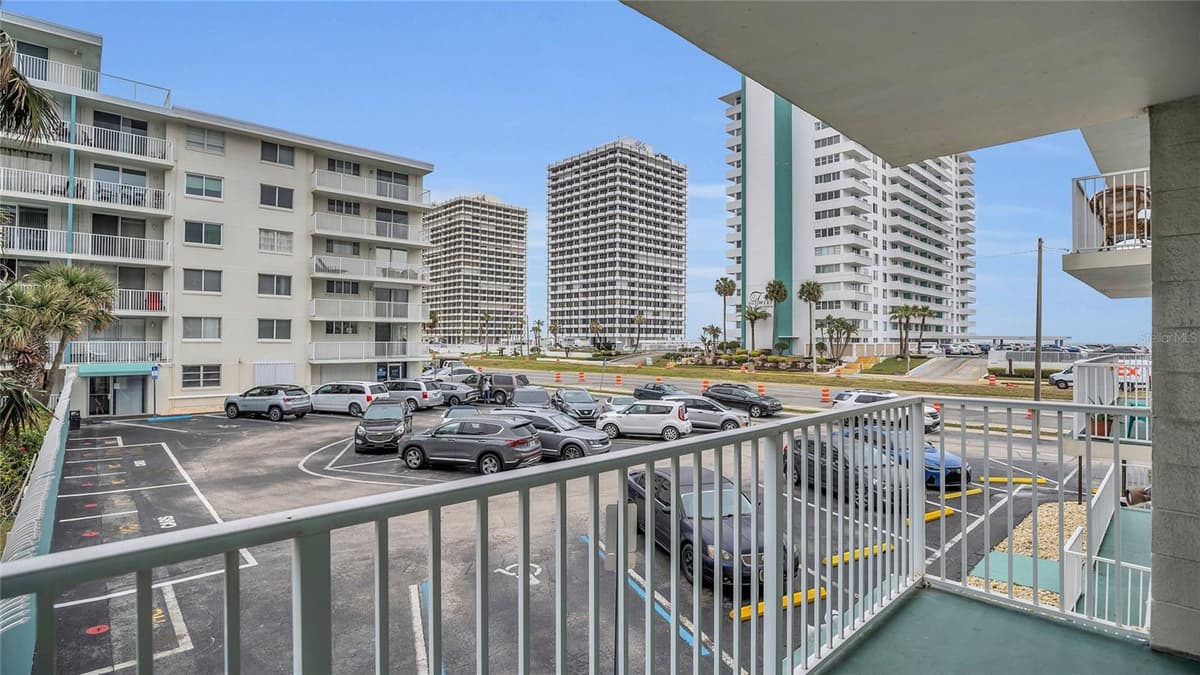 2727 ATLANTIC AVENUE — photo 16 of 25