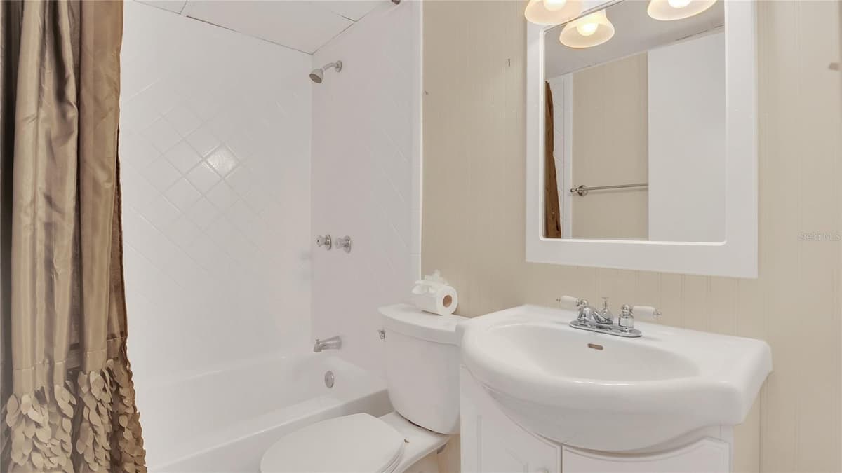 2727 ATLANTIC AVENUE — photo 14 of 25