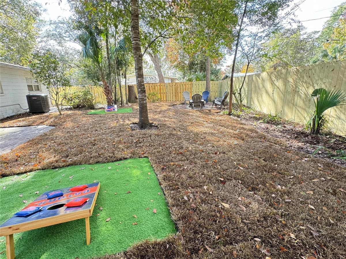 1836 40TH TERRACE — photo 15 of 15