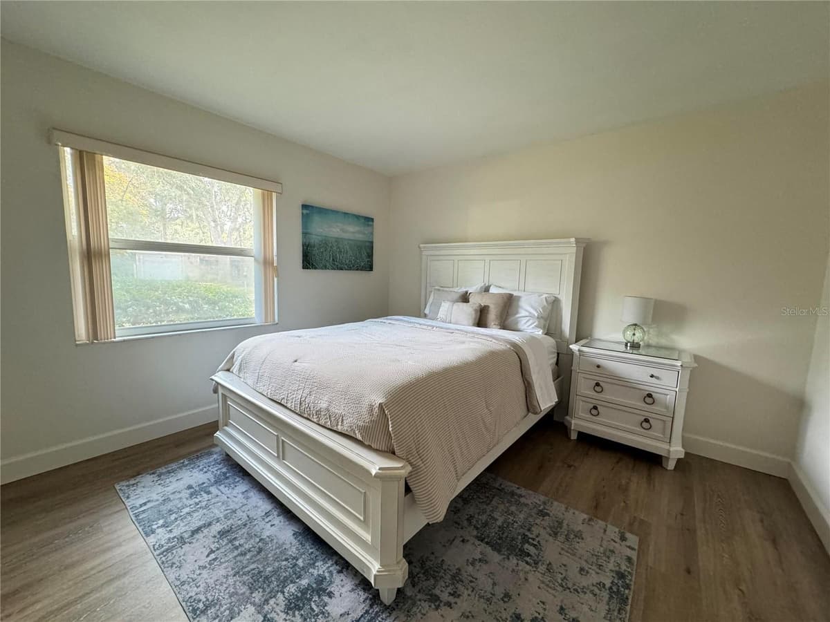 1836 40TH TERRACE — photo 8 of 15