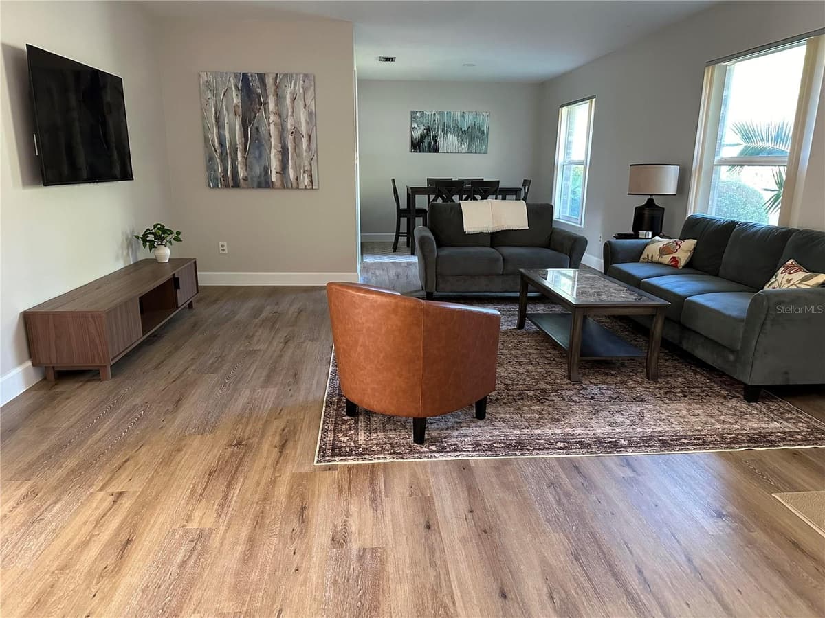 1836 40TH TERRACE — photo 7 of 15