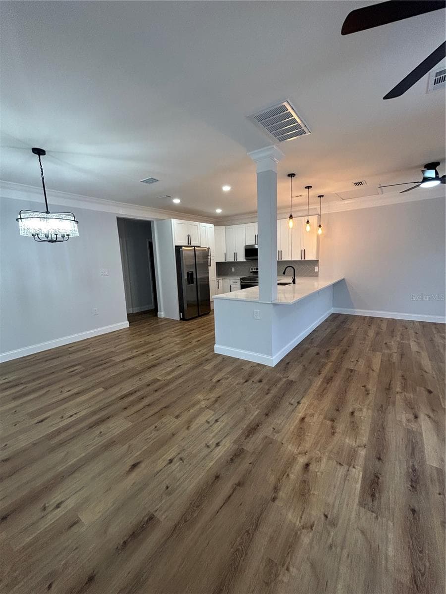 36702 CALHOUN ROAD — photo 5 of 18