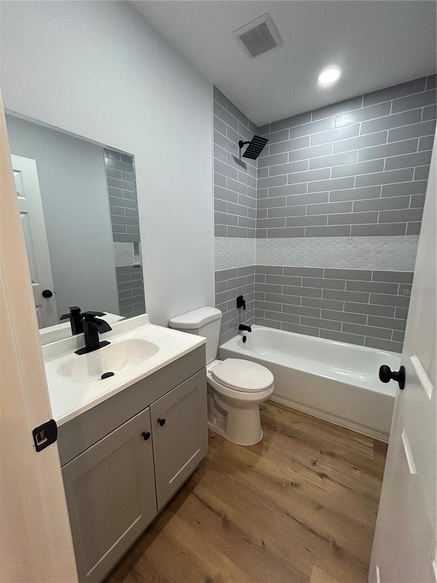 36702 CALHOUN ROAD — photo 14 of 18