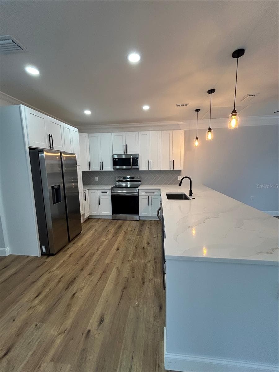 36702 CALHOUN ROAD — photo 9 of 18