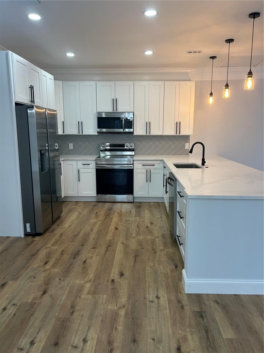 36702 CALHOUN ROAD — photo 8 of 18