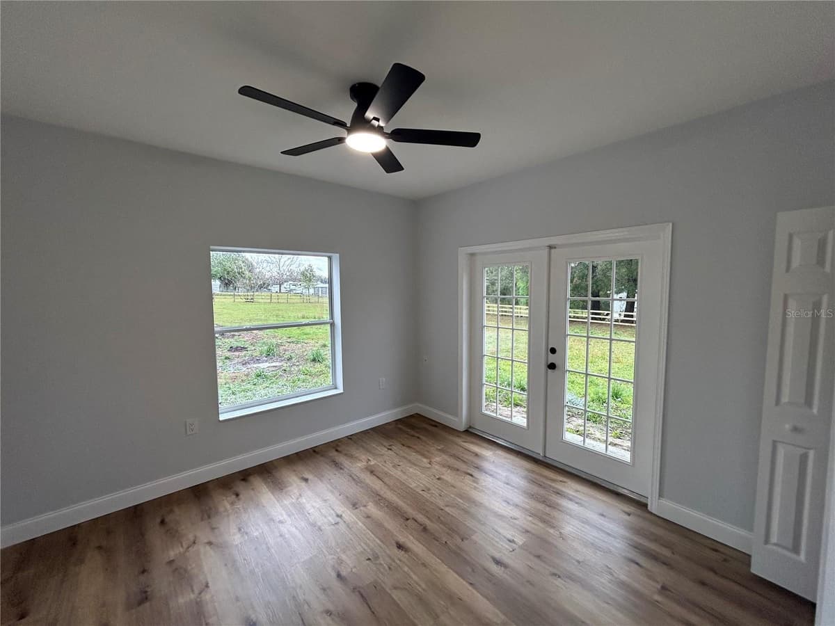 36702 CALHOUN ROAD — photo 7 of 18