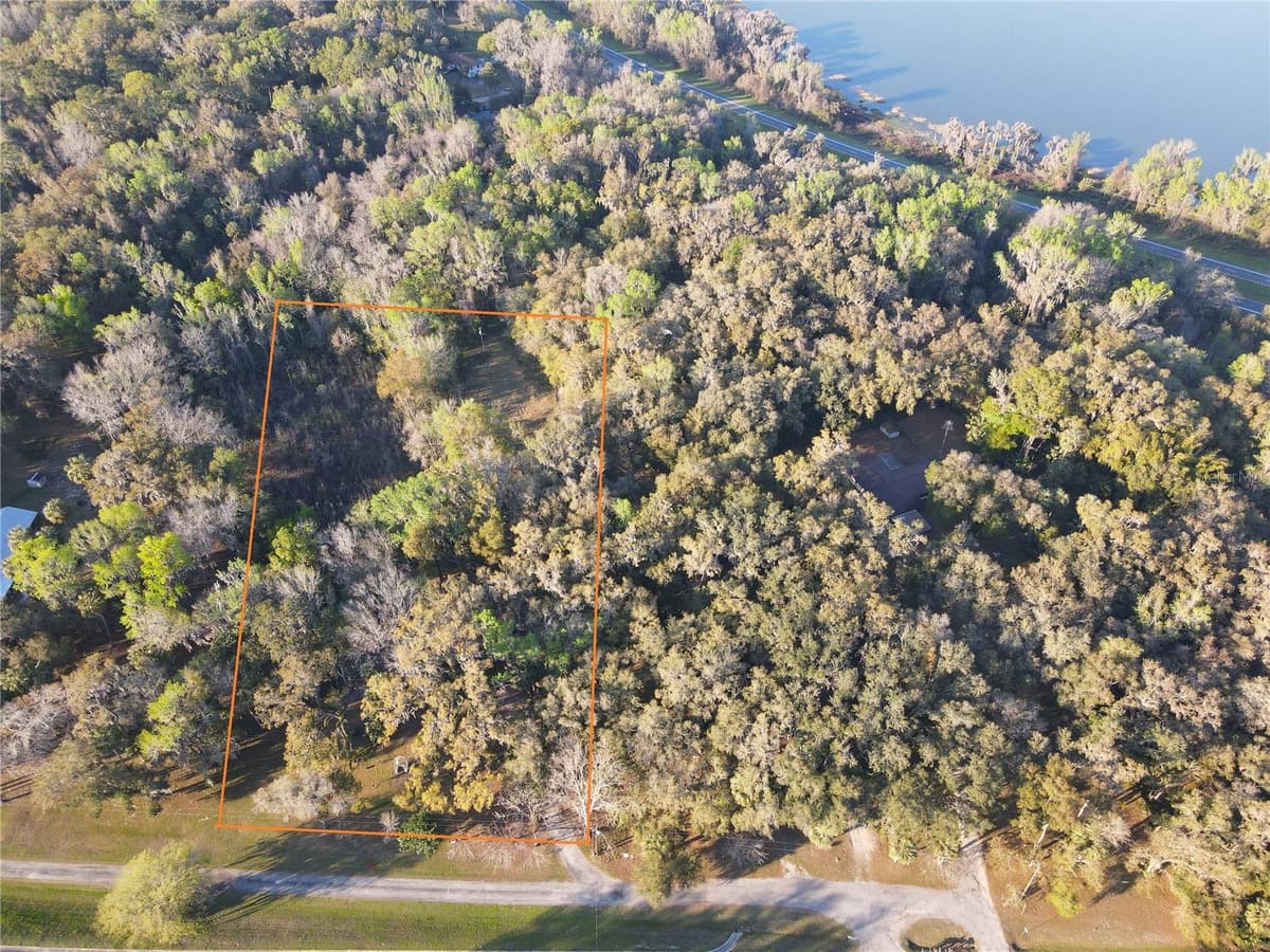1302 WACAHOOTA ROAD — photo 59 of 67