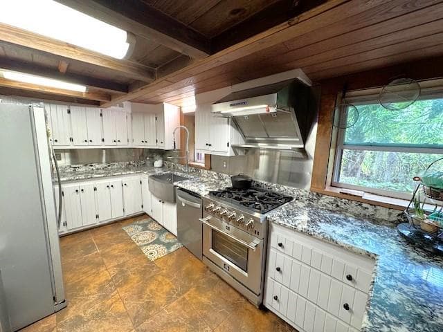 1302 WACAHOOTA ROAD — photo 9 of 67
