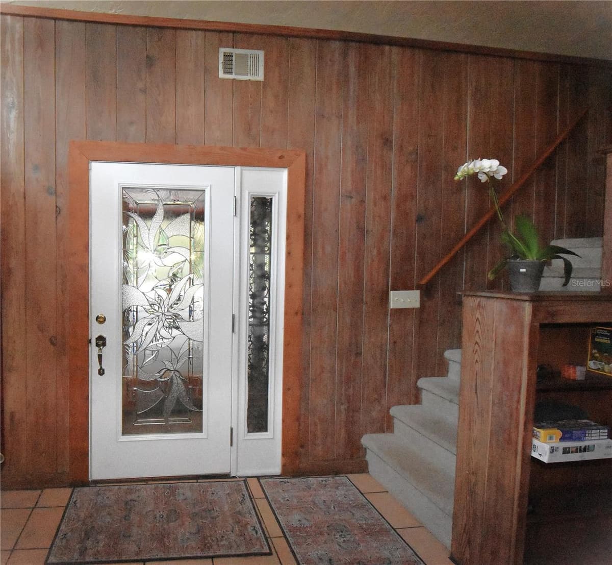 1302 WACAHOOTA ROAD — photo 11 of 67