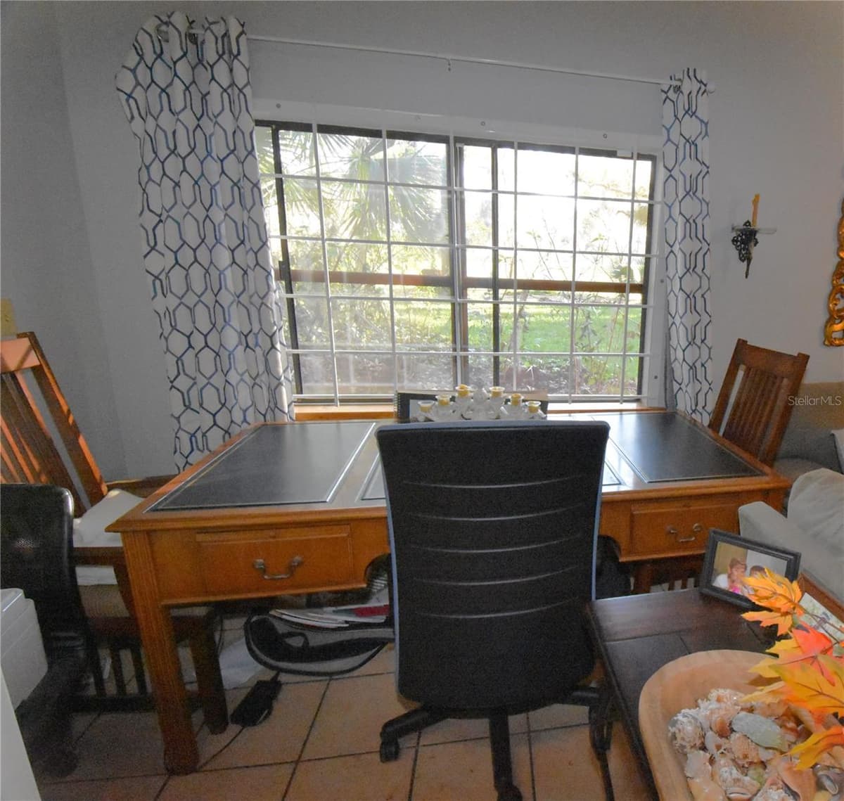 1302 WACAHOOTA ROAD — photo 45 of 67