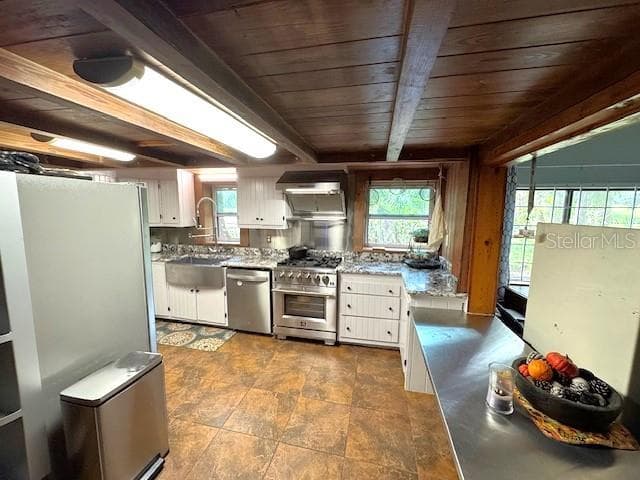 1302 WACAHOOTA ROAD — photo 40 of 67