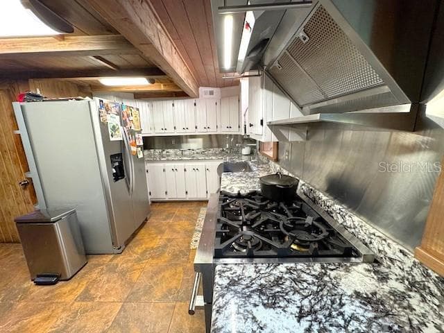 1302 WACAHOOTA ROAD — photo 44 of 67