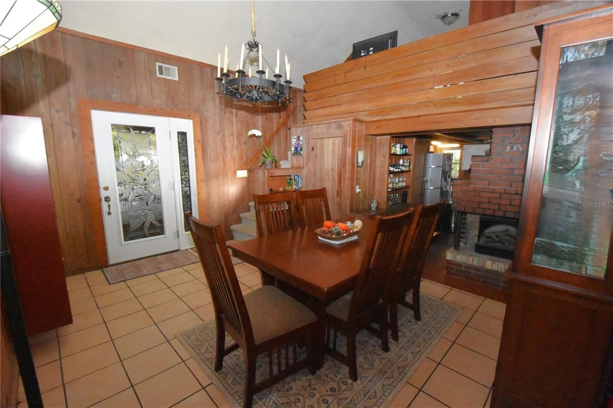 1302 WACAHOOTA ROAD — photo 35 of 67