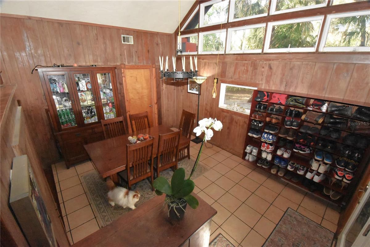 1302 WACAHOOTA ROAD — photo 37 of 67