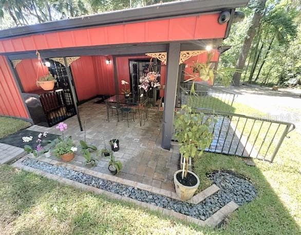1302 WACAHOOTA ROAD — photo 12 of 67