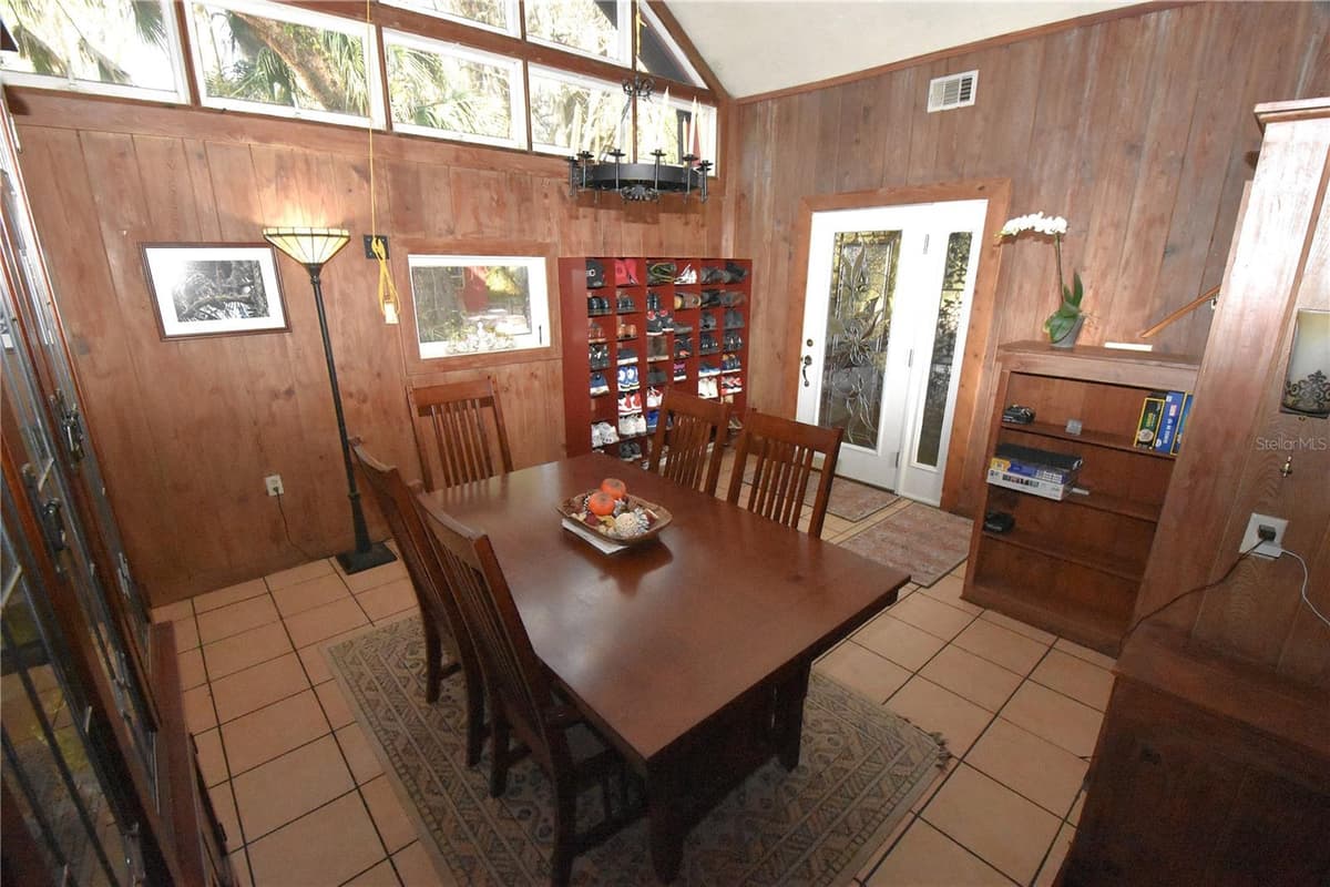 1302 WACAHOOTA ROAD — photo 38 of 67