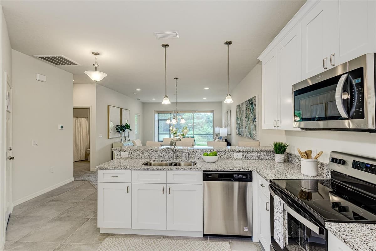 1703 LINZ COURT — photo 11 of 26