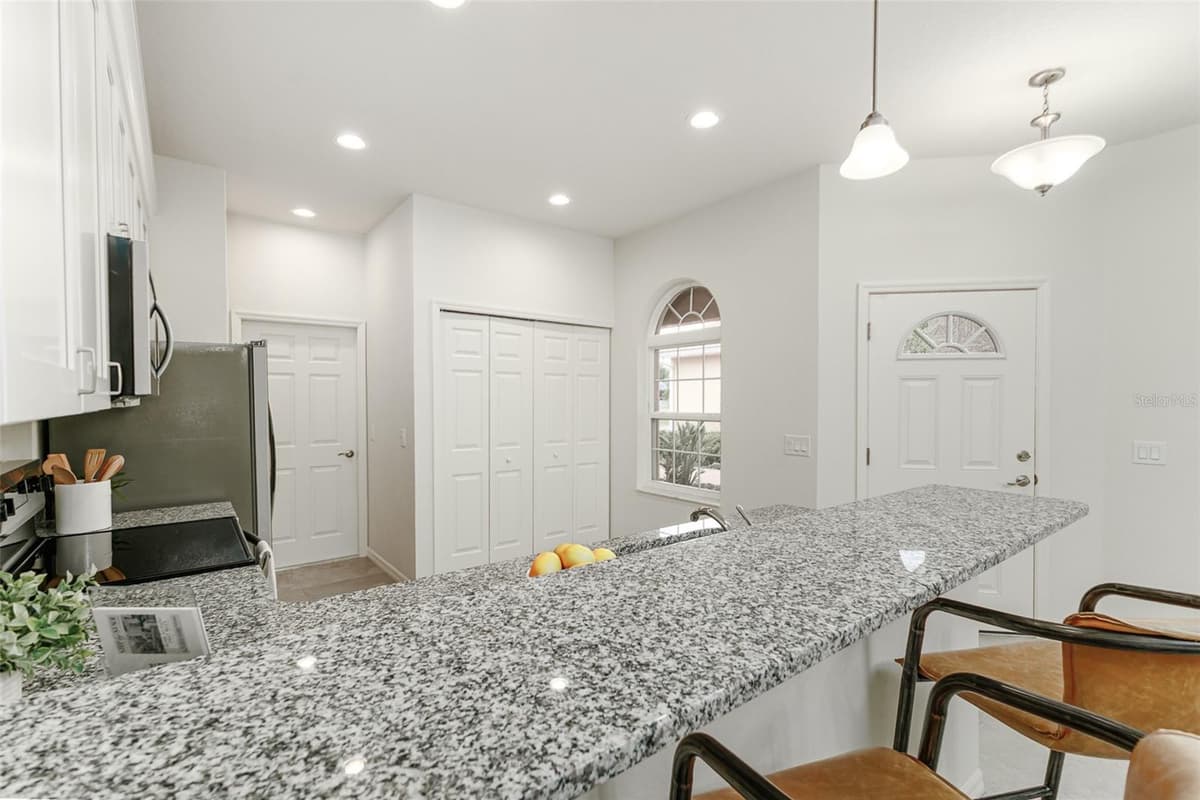 1703 LINZ COURT — photo 12 of 26