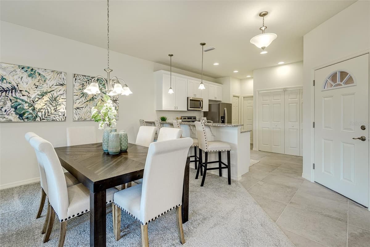 1703 LINZ COURT — photo 6 of 26