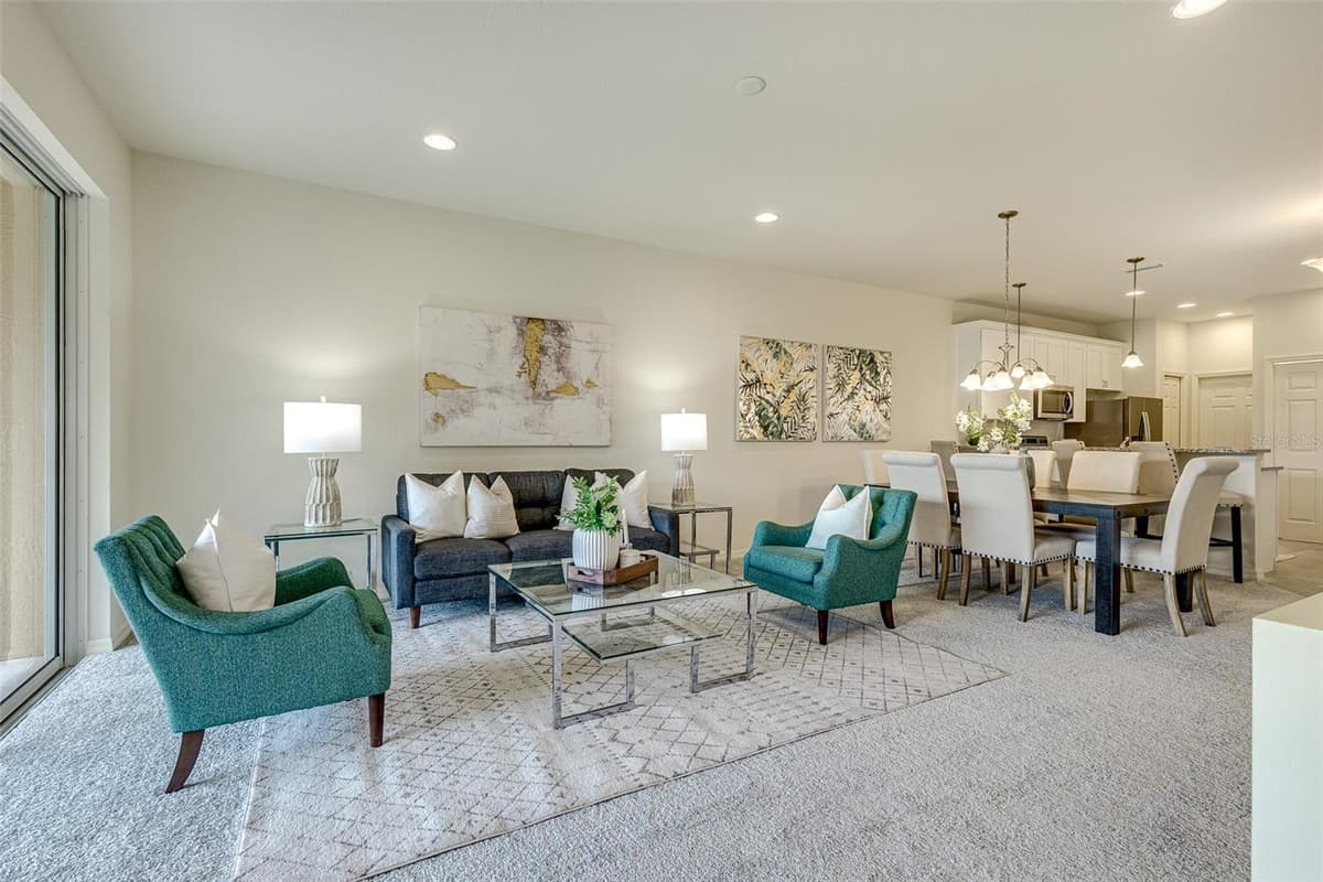 1703 LINZ COURT — photo 7 of 26
